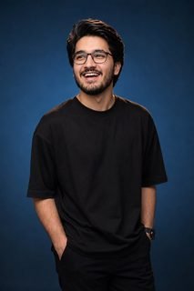Ali Usman — Founder Bloomify Sourcing