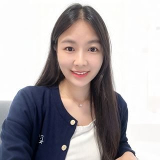 Chen Yan