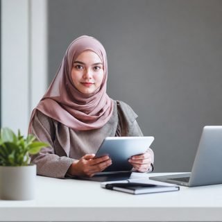 Hafiza Nosheen
