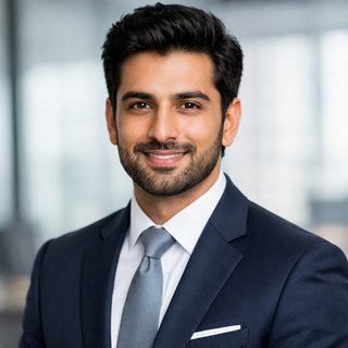 Usama Maaod
