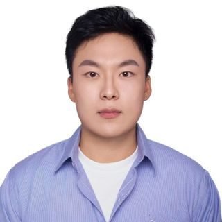 Zhang Haoran